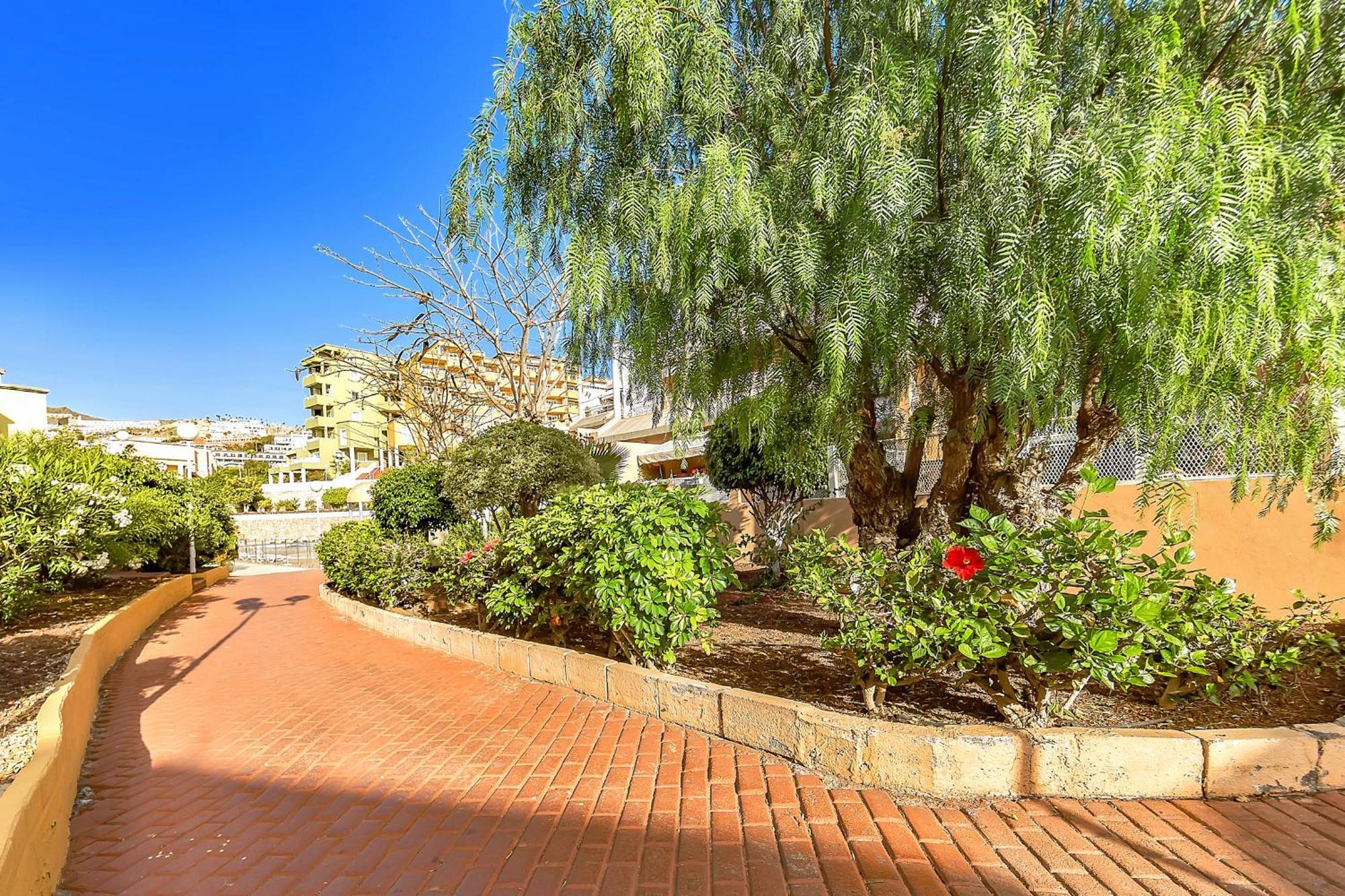 Tenerifeopenhome Ocean View Costa Adeje Kültér fotó