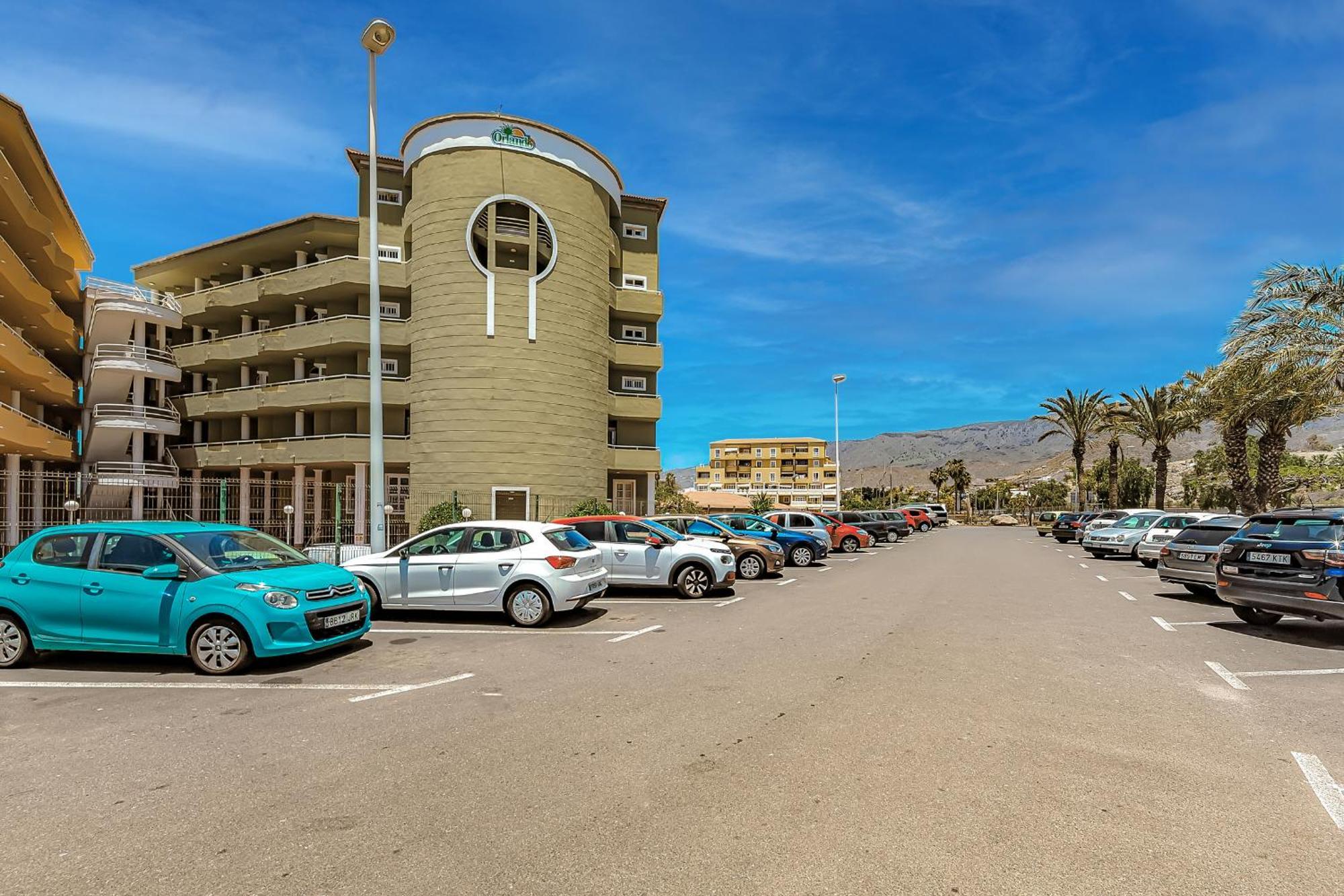 Tenerifeopenhome Ocean View Costa Adeje Kültér fotó
